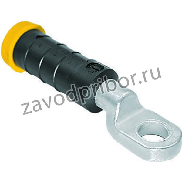 Изолированный наконечник CPTA R 50 11801121