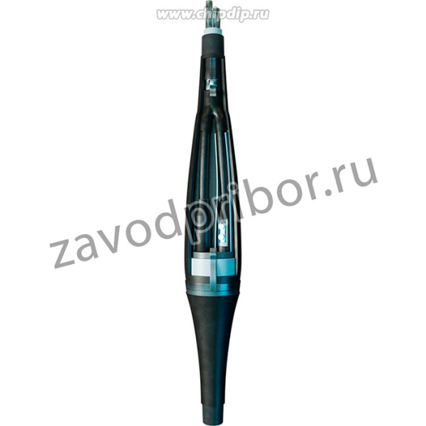 Муфта соединительная НЕОТОК 3СТп-10-70/120