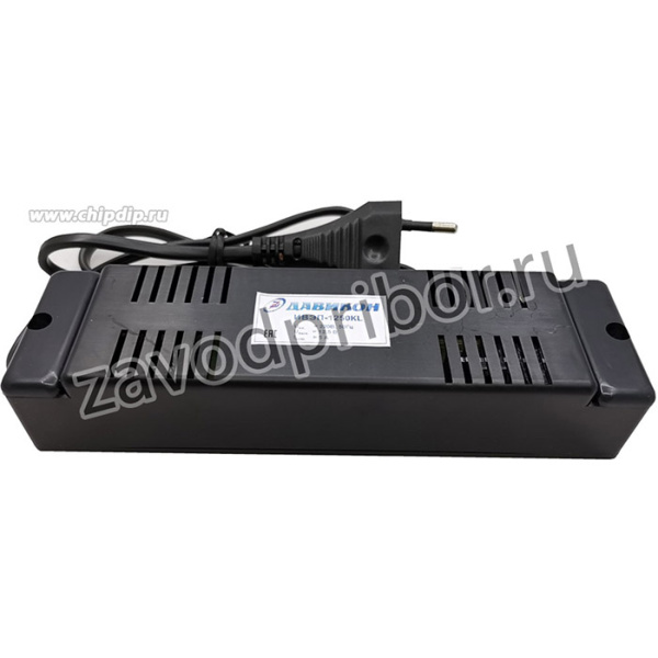 ИВЭП-1250Е (блок питания)