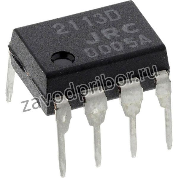 ISO122JP