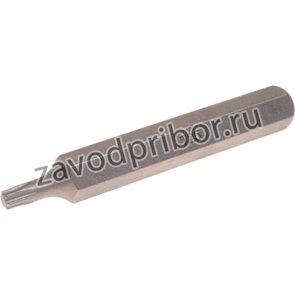 Вставка RF-1767525: 3/8DR торкс T25х75мм