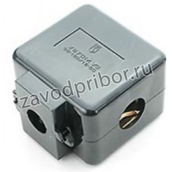 Ответвительный сжим У-872М 95-150 : 95-120 мм IP20 SQ0831-0008