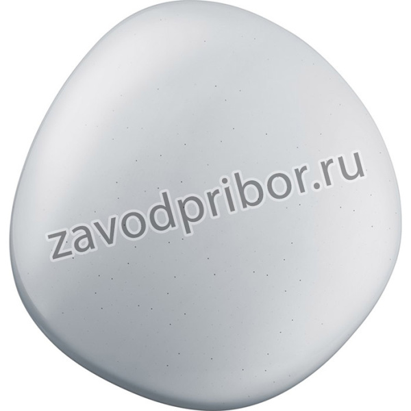 Светильник Navigator 93 442 NLF-C-017-01