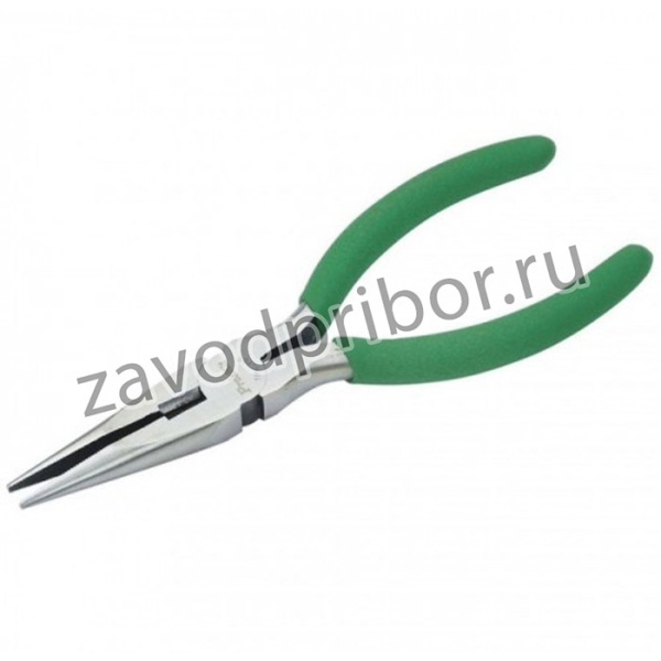 Длинногубцы 1PK-709 00152591