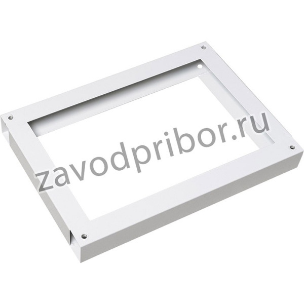 Цоколь ГРЩ хх.60.80 IP31 SMART | YKV10-TS-600-800-31-S | IEK