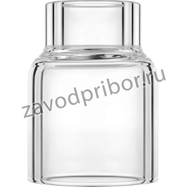 Сопло Pyrex для набора CRYSTAL №1/2/3 PRX5501 00000040307