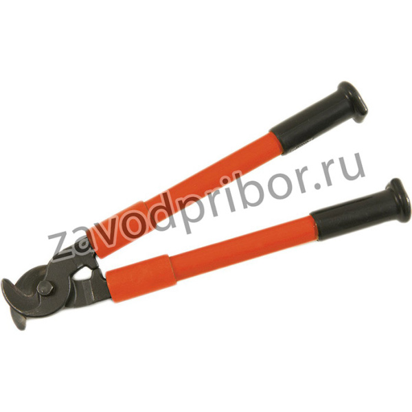 737 mm Diagonal Cutters