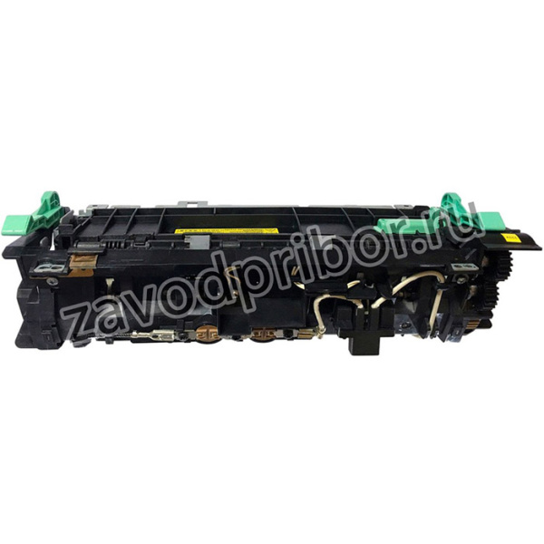 Печка в сборе Cet DGP0067 (JC91-00925E reman) для Samsung SCX-5835/5935/5133