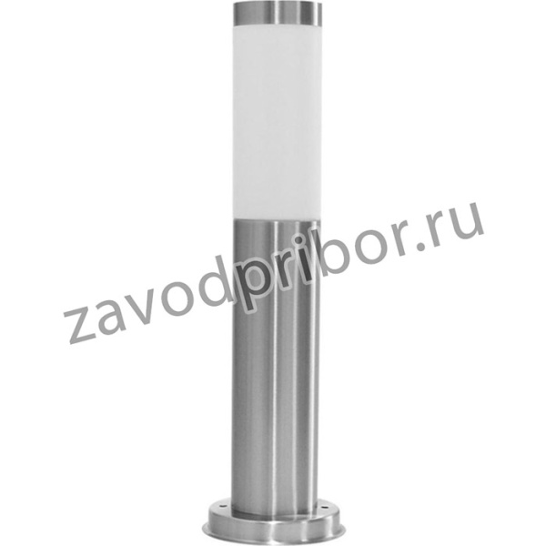 Светильник садово-парковый, 18W 230V E27, DH022-450 11809