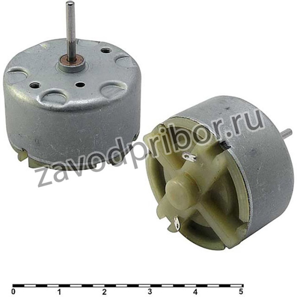 R500-18280 6.0V