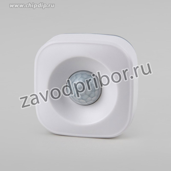 76230/00 Умный датчик движения