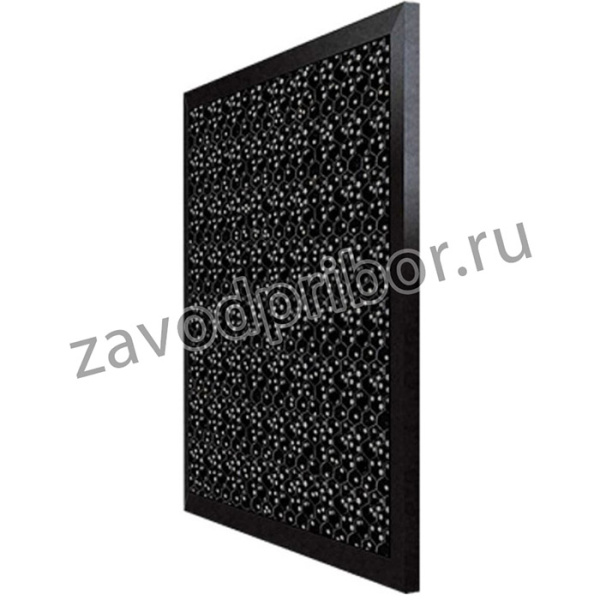 НС-1076170, Фильтр угольный VOC FV-150/155 для очистителей воздуха AP-150/155