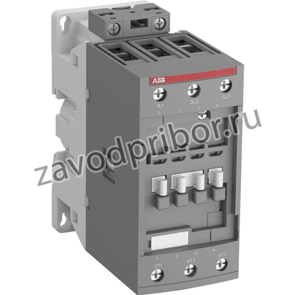 Контактор AF65-30-00-13 100-250В AC/DC