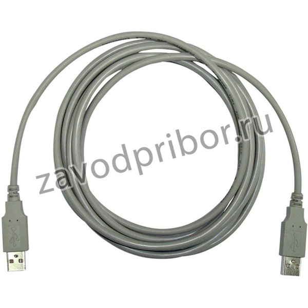 кабель интерфейсный (USB) GTL-247