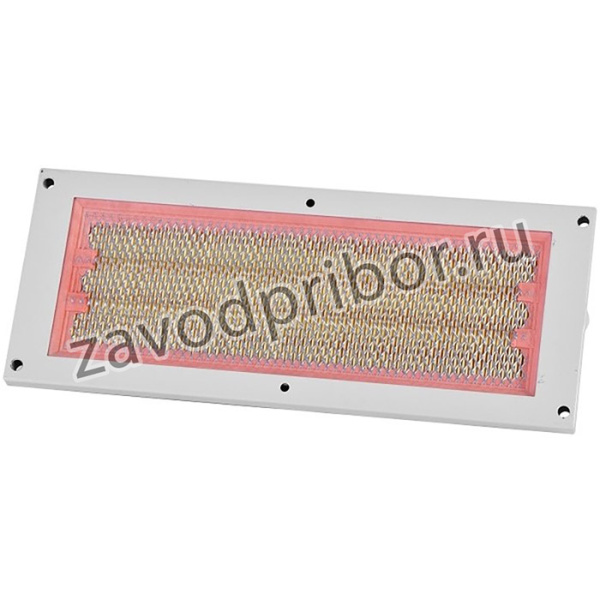 ЦМО Фильтр (170 х 425) пылезащищенный IP55 для вентиляторов R-FAN R-FAN-F-IP55