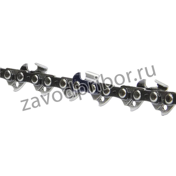 Цепь PX-9-1,3-63 блистер 03.015.00203