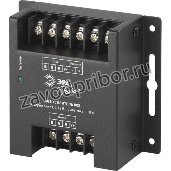 ЭРА RGBpower-12-B02 Б0008061