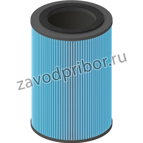 Фильтр для очистителей- обеззараживателей IQ 400 00-10028668