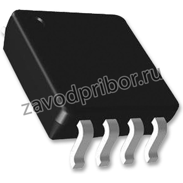 NC7WP125K8X, Buffer, Non Inverting, NC7W02, 900mV to 3.6V Supply, US8-8