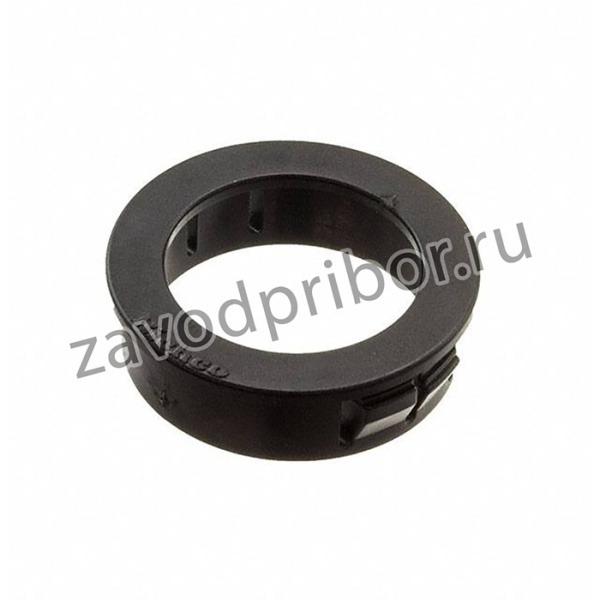 22MP13716