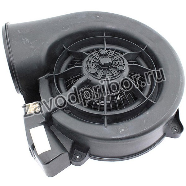 Мотор для вытяжек Faber (вентилятор) 133.0529.891 Nautilus