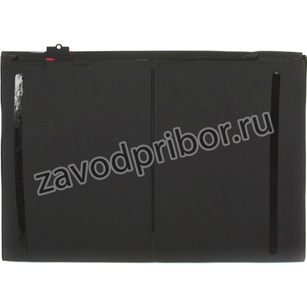 Аккумуляторная батарея (аккумулятор) для Apple iPad Air 2 OEM