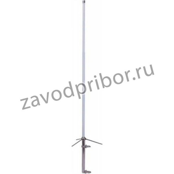 Базовая антенна UH-2401A 00024798