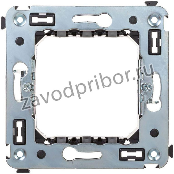 Каркас СП с лапками для монтажа модульных Avanti DKC 4400802