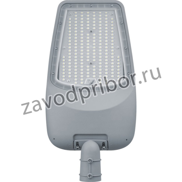 Светильник Navigator 80 161 NSF-PW7-120-3K-LED