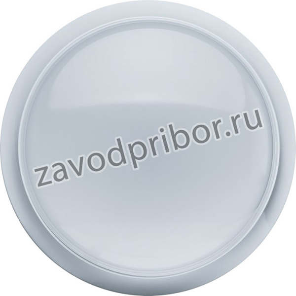 Светильник Navigator 14 125 NBL-P-18-4K-WH-LED-A1