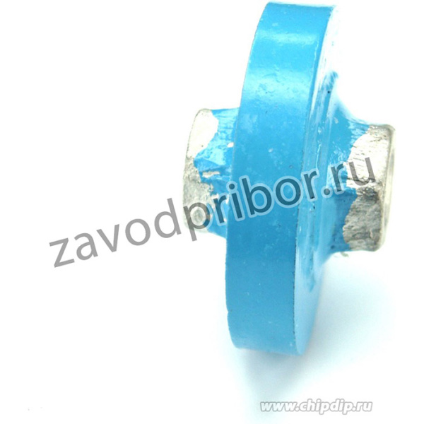 СН2-2А, 820 В, 10%, Варистор