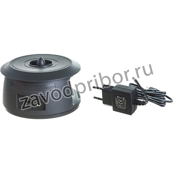 3D отпугиватель грызунов и насекомых LS-967