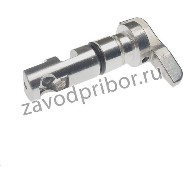 Ремкомплект (29) регулятор скорости вращения/усилия для пневмогайковерта JTC-5436 JTC /1