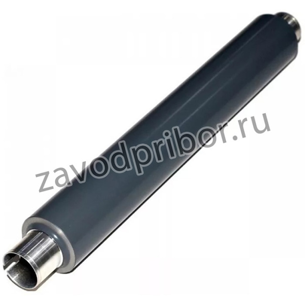 Тефлоновый вал для KYOCERA FS-4100DN/4200DN/4300DN (CET), CET7814 (07814)