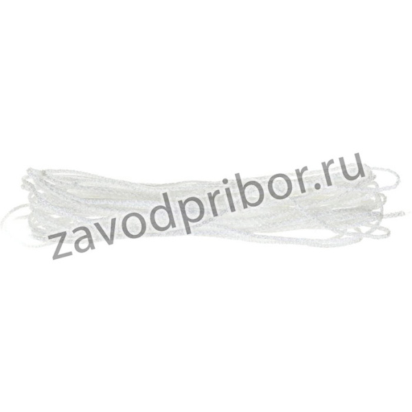 Шнур хоз. плотный N3 - 10м., 5-082