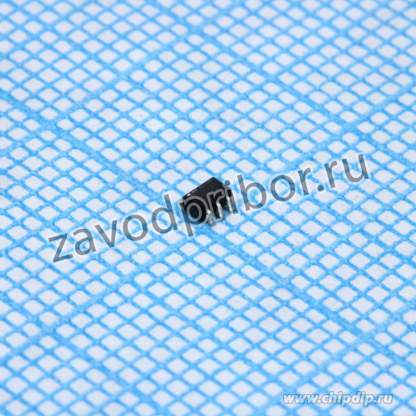 MASWSS0115TR-3000, РЧ-переключатели DC-3.0GHz ISO 22dB IL .3dB @ 2.4GHz