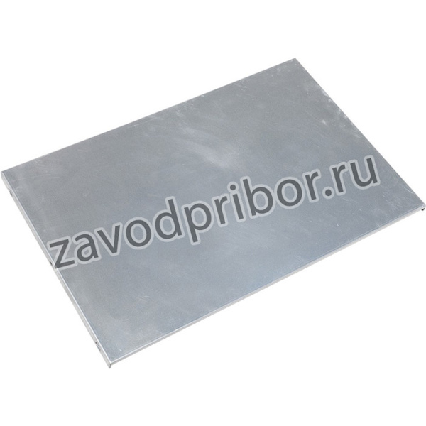 YKV-PM-250-762, Панель монтажная 250х762 SMART (2шт)