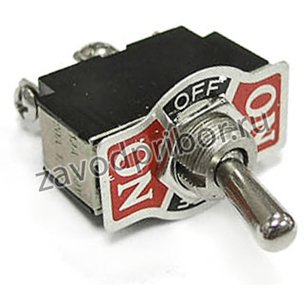 KN3(B)-103 on-off-on