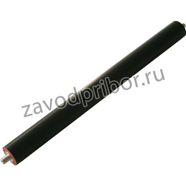 Термопленки, валы фьюзера, термоэлементы Резиновый вал JC66-01663A для SAMSUNG ML-2851ND (CET), CET3675