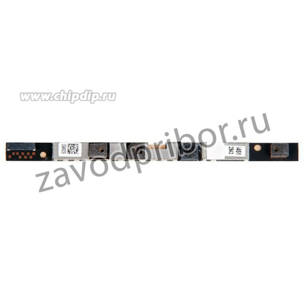 (04081-00056100) веб-камера CMOS 3.3V для Asus X540A, X540S, X540J, X540L, X540N, X540M, X540U, X540Y, A540B, A540N, A540M, A540L, A540S, A