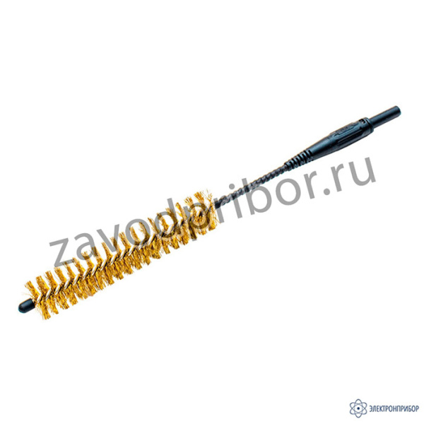 WASONSZ1 — зонд-щетка с разъемом банан