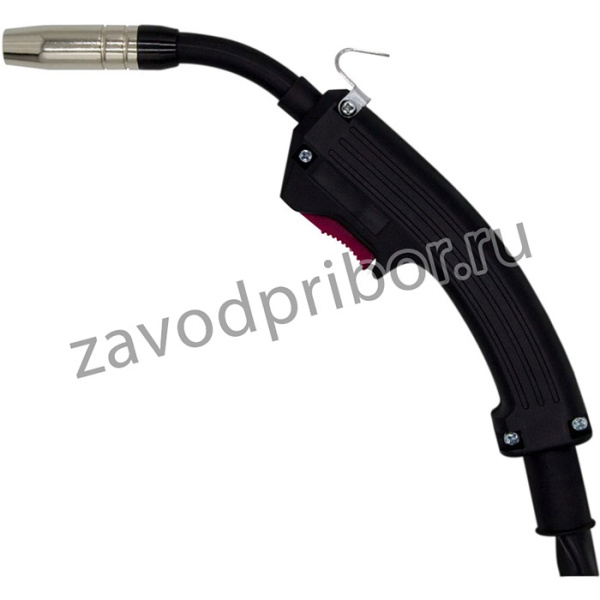 Горелка MW-140 Basic BS140.0002