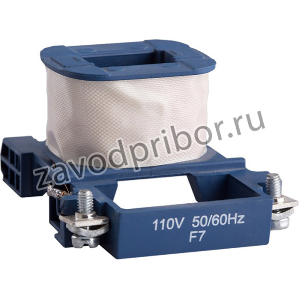 Катушка для ПМЛ-1 220/230AC УХЛ4 КЭАЗ 110495