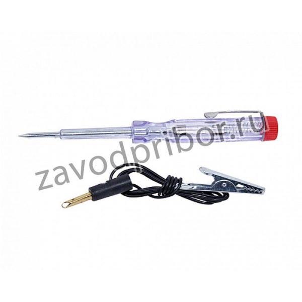 Тестер напряжения 6-24 В 19991025 00-00016955