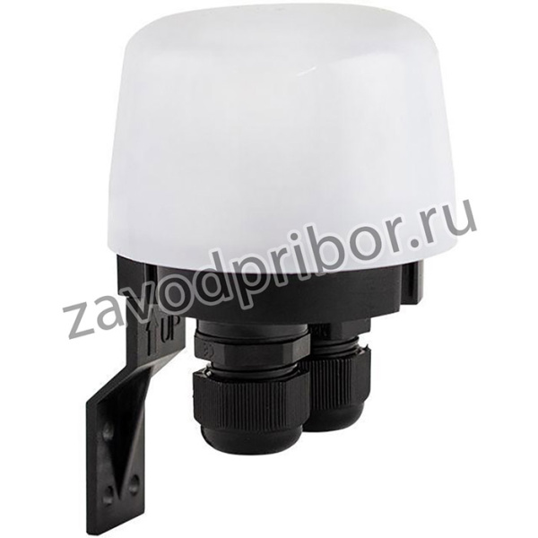 fr-ps-4-10, Фотореле PS-4 10А 2200Вт IP66 EKF PROxima