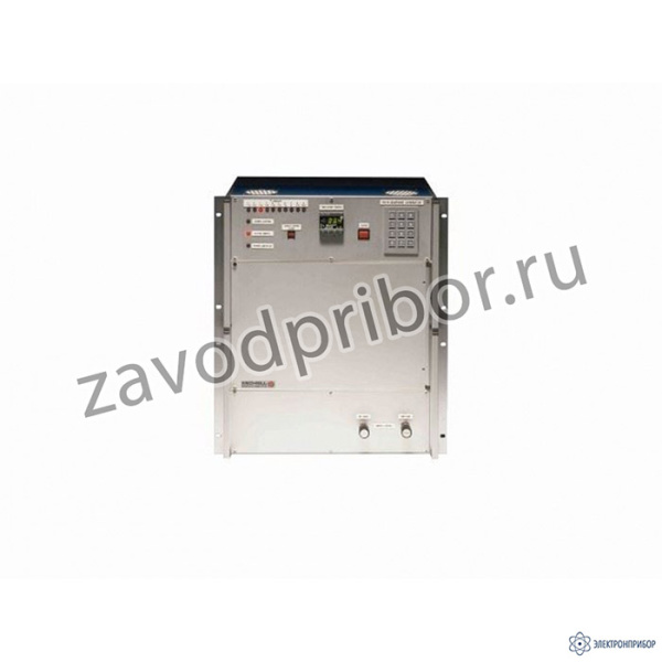 Michell VDS3 — генератор точки росы