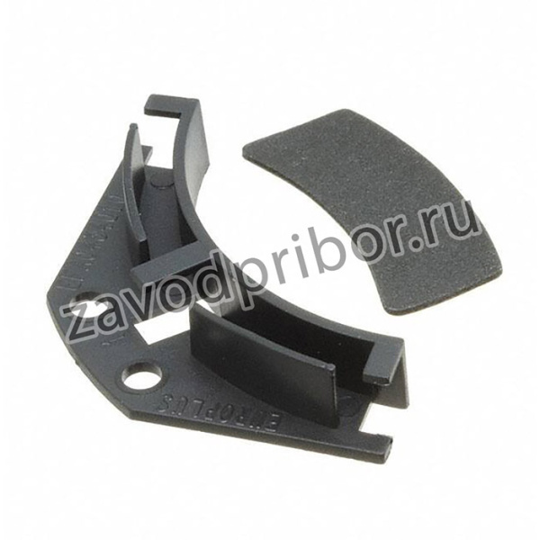 EFA04-34-P10