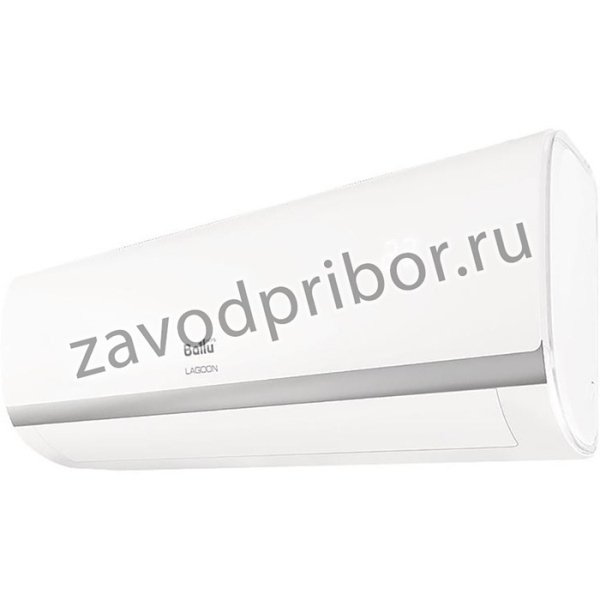 Блок внутренний BSD/in-18HN1_20Y Ballu НС-1237133