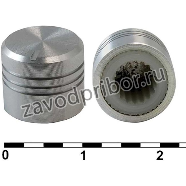 11X10B