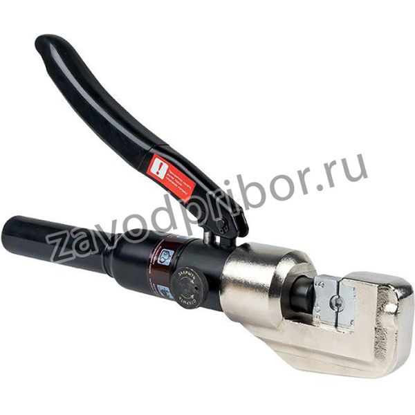 pgrs-70, Пресс гидравлический ручной ПГРc-70 Expert